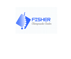 Logo Design by saihi113 for this project | Design: #5008710