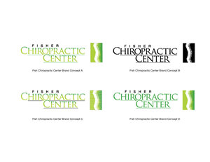Logo Design by Spread Media Inc.