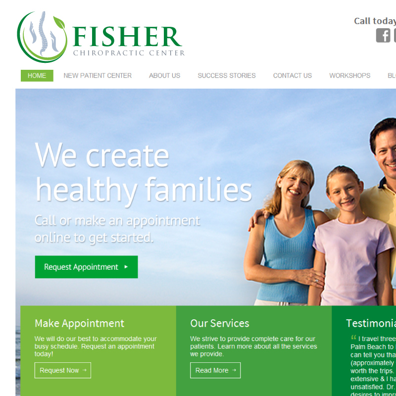 Logo Design by instudio for this project | Design #4963999