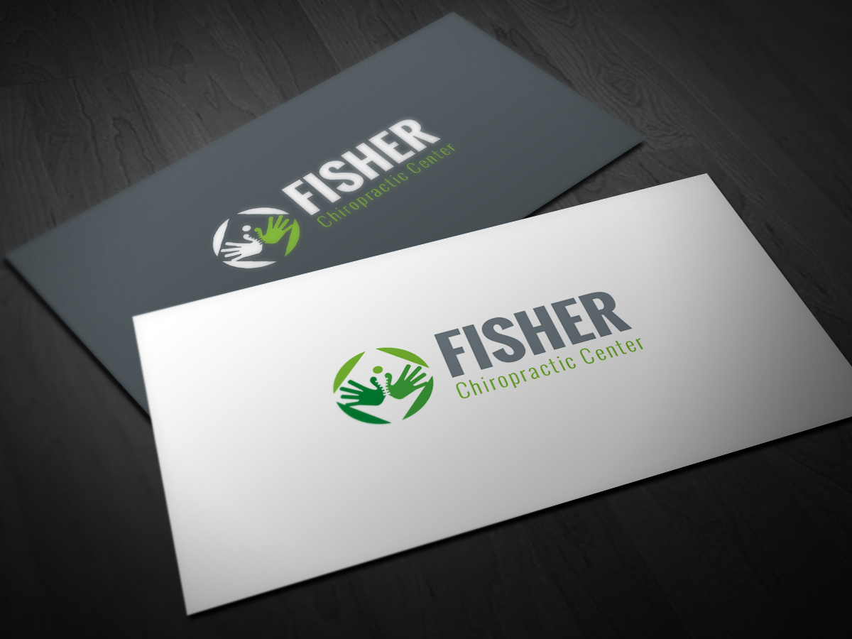Logo Design by Alchemist for this project | Design #4947672