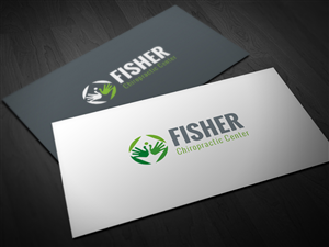 Logo Design by Alchemist