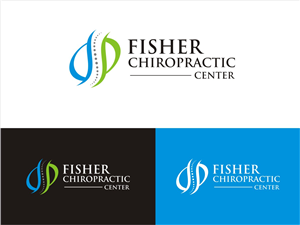 Logo Design by Actives for this project | Design: #4954535