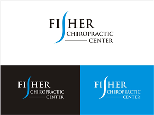 Logo Design by Actives for this project | Design: #4954545