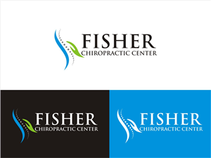 Logo Design by Actives for this project | Design: #4954570