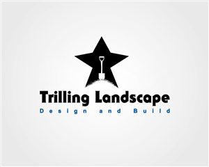 Logo Design by IamMandeep