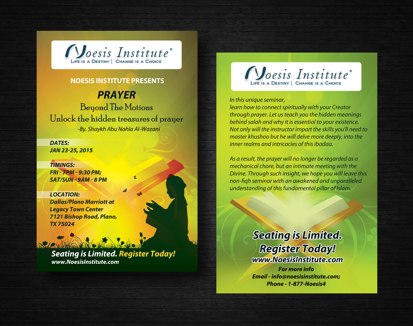 Graphic Design by uk for this project | Design #4899625