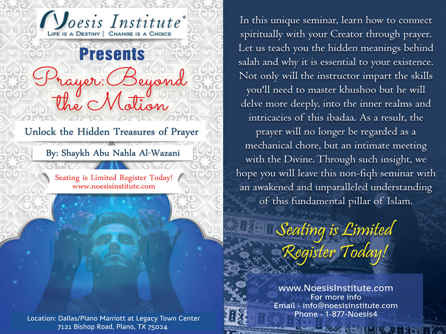 Graphic Design by rdesign12 for this project | Design #4919182