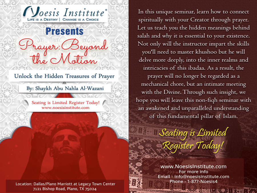 Graphic Design by rdesign12 for this project | Design #4919198