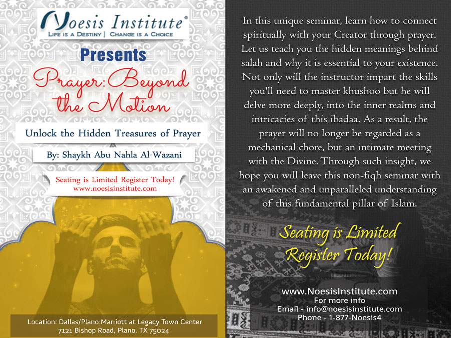 Graphic Design by rdesign12 for this project | Design #4919293