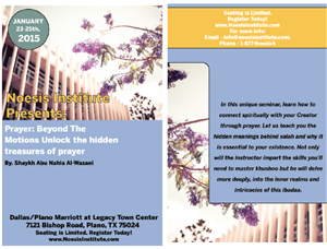 Graphic Design by hahenson