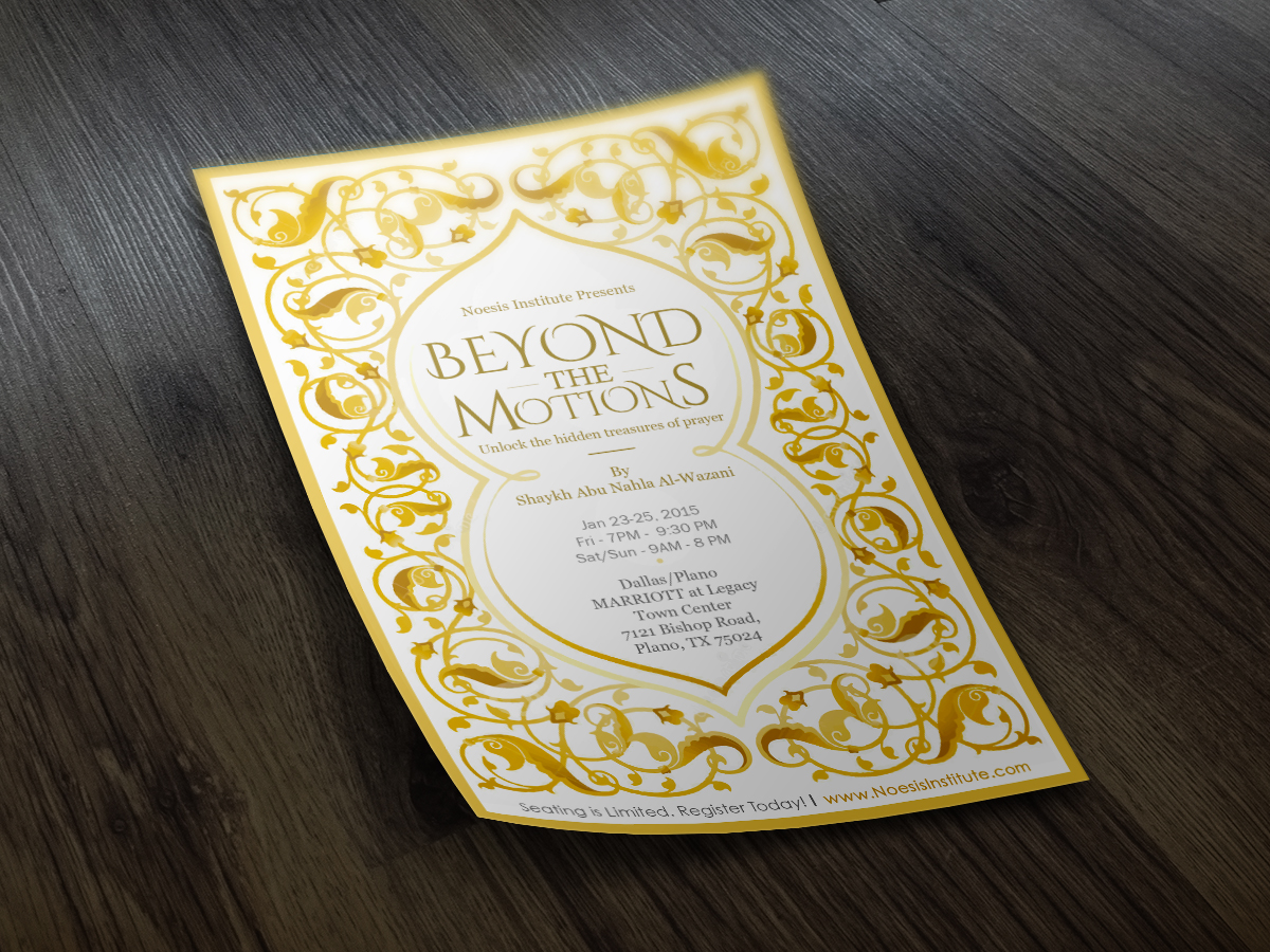 Graphic Design by Photoshopped Dreams for this project | Design #4882384