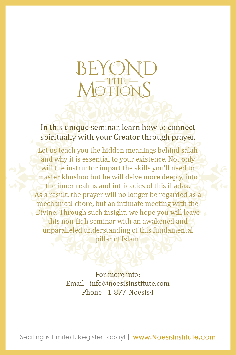 Graphic Design by Photoshopped Dreams for this project | Design #4882392