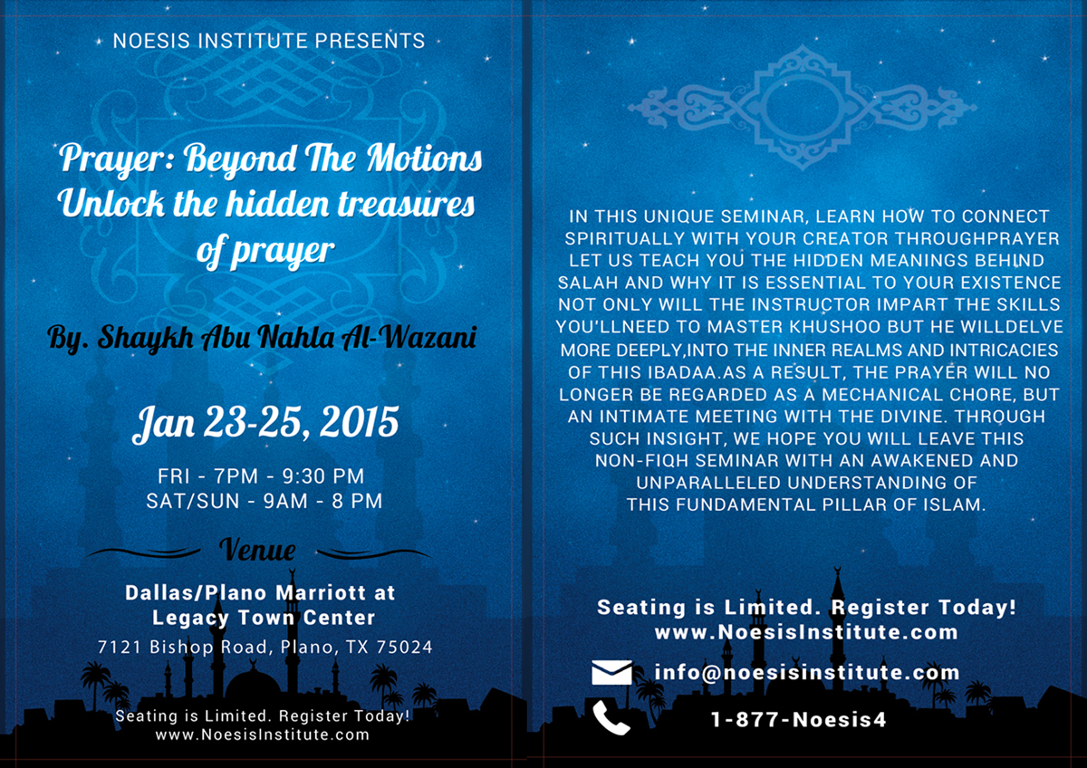 Graphic Design by Infinity_Designs for this project | Design #4851435