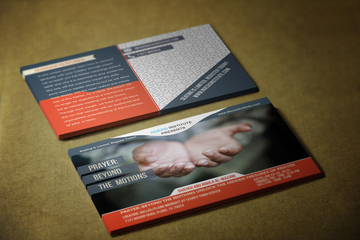 Graphic Design by Infinity_Designs for this project | Design #4883148