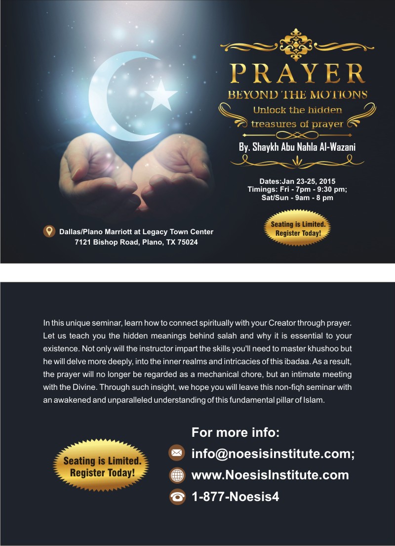 Graphic Design by Savitra for this project | Design #4908186