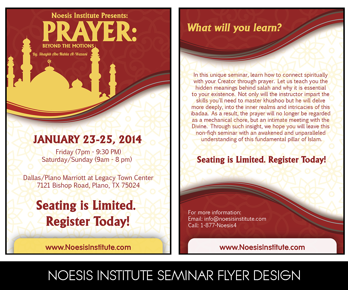 Graphic Design by ClipForPrints for this project | Design #4901824
