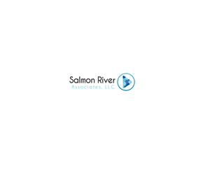 Logo Design by Tahmid