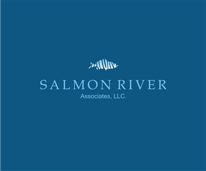 Logo Design by Originals
