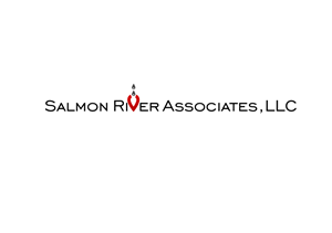 Logo Design by Shine