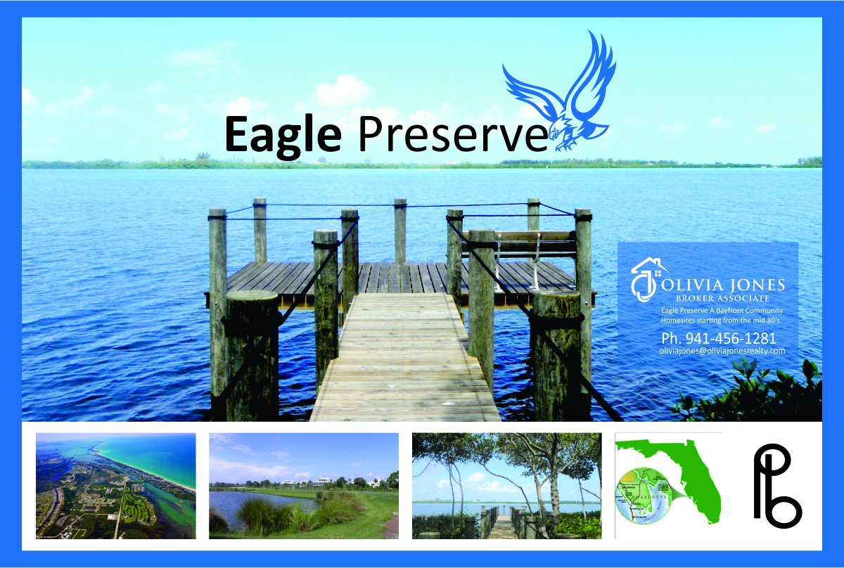 Advertisement Design by cb1318 for this project | Design #4883113