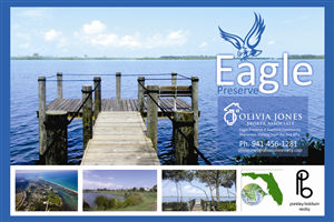 Advertisement Design by cb1318 for this project | Design: #4883159