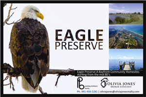 Advertisement Design by cb1318 for this project | Design: #4884039