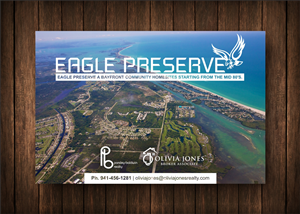 Advertisement Design by cb1318 for this project | Design: #4886848