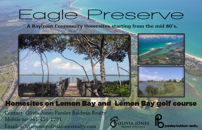 Advertisement Design by creativepriya for this project | Design #4884003