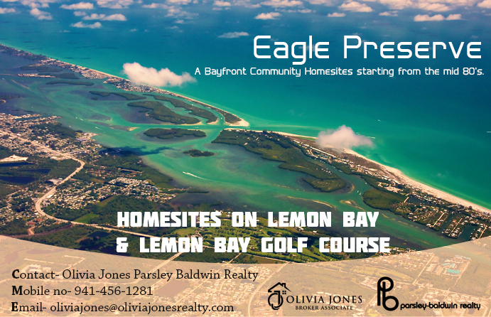 Design Publicitaire par creativepriya pour ce projet | Design #4884020