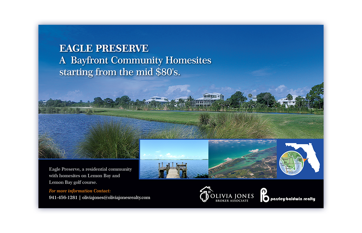 Advertisement Design by laxman2creative for this project | Design #4887358