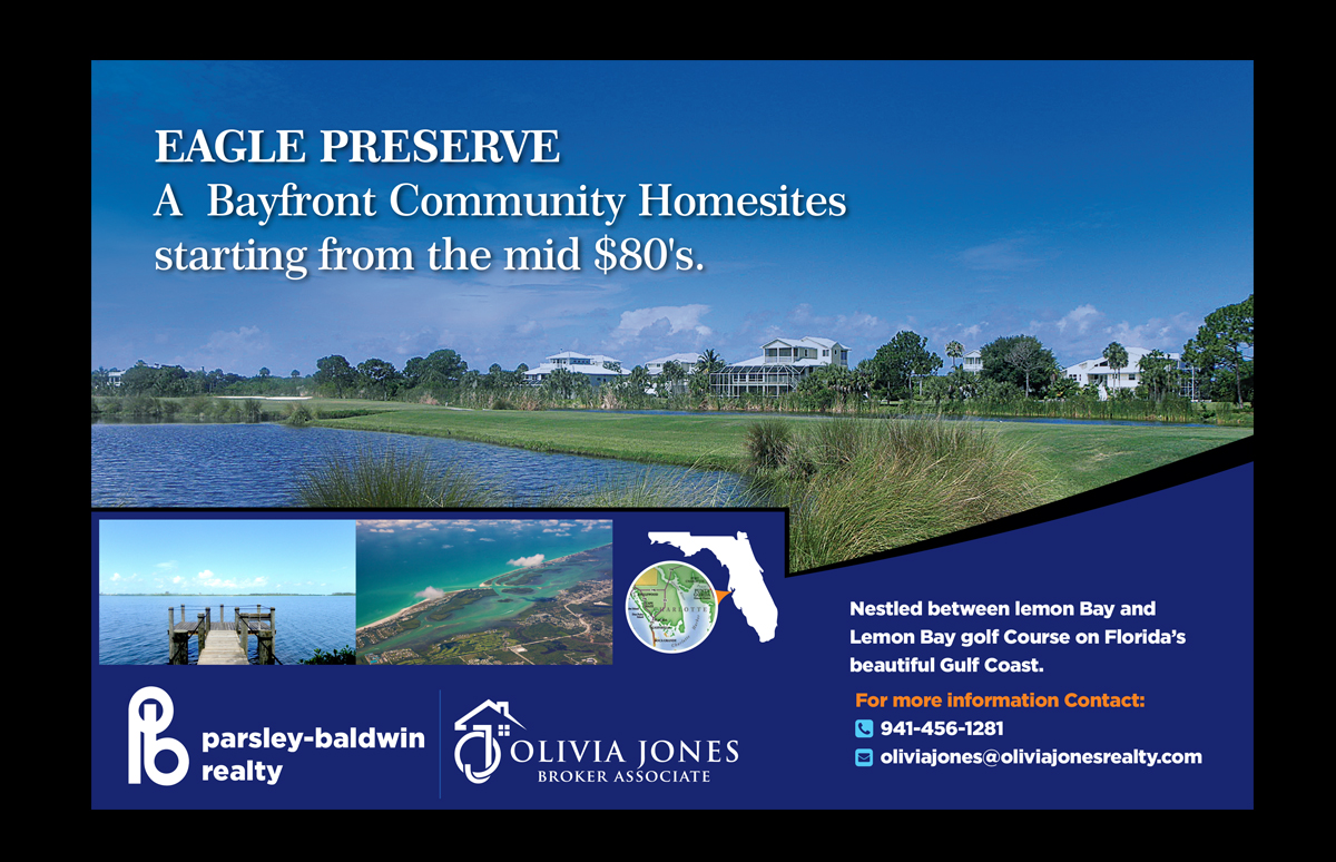 Design Publicitaire par laxman2creative pour ce projet | Design #4888016