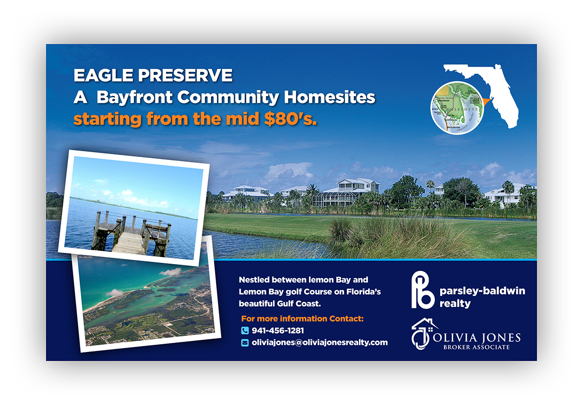 Advertisement Design by laxman2creative for this project | Design #4895967