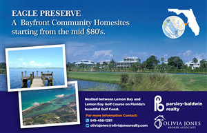 Advertisement Design by laxman2creative for this project | Design: #4927768