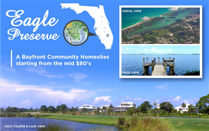 Advertisement Design by harrymart for this project | Design #4875743