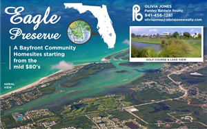 Advertisement Design by harrymart for this project | Design: #4875747