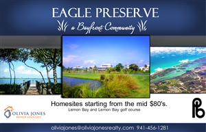 Advertisement Design by DINGER-BROS