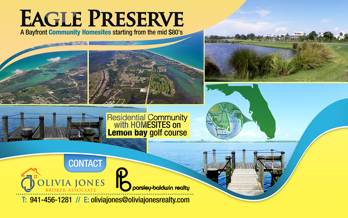 Advertisement Design by nextconcept for this project | Design #4921941