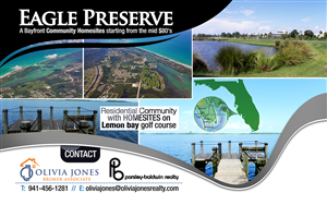 Advertisement Design by nextconcept for this project | Design: #4928643