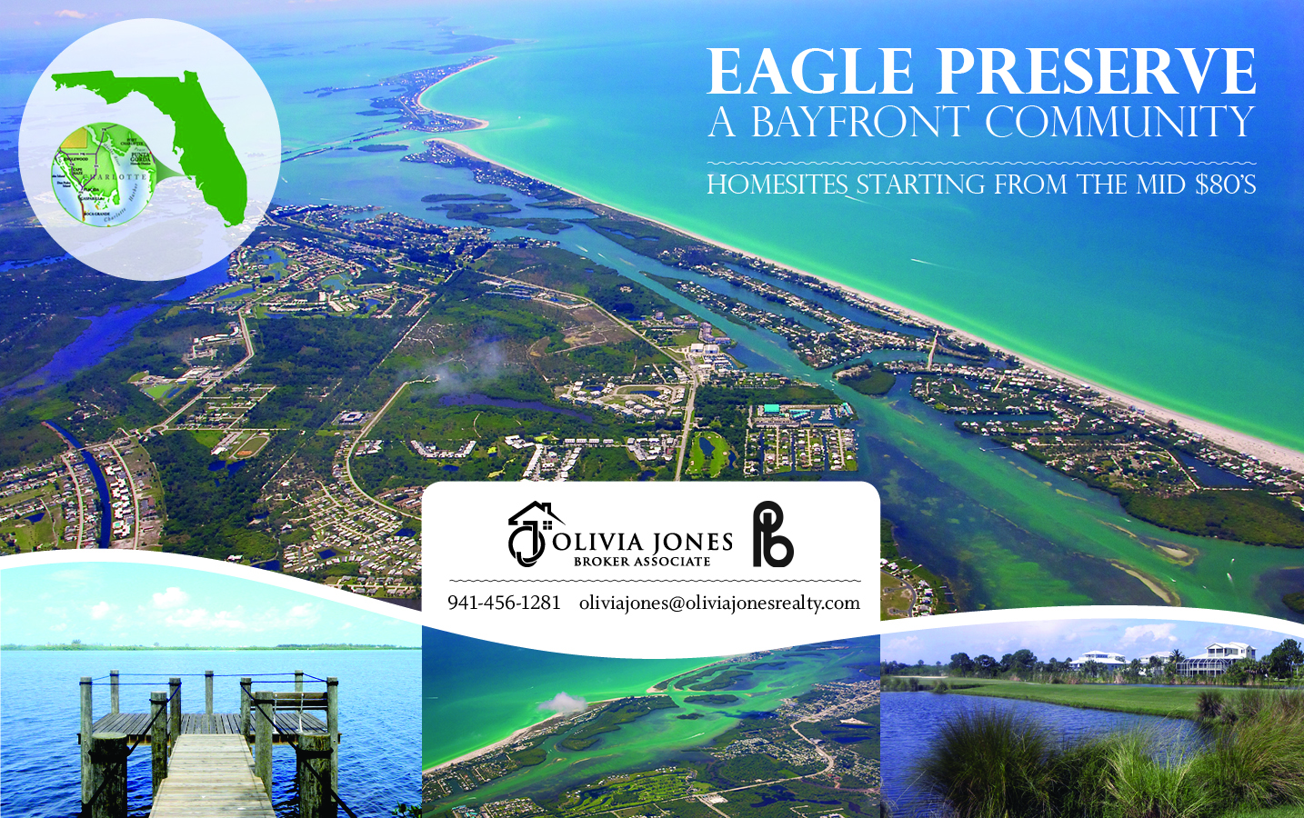 Advertisement Design by HannahDesign for this project | Design #4856681