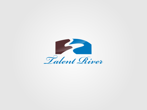 Diseño de Logo por Mugendesign para este proyecto | Diseño #4857521