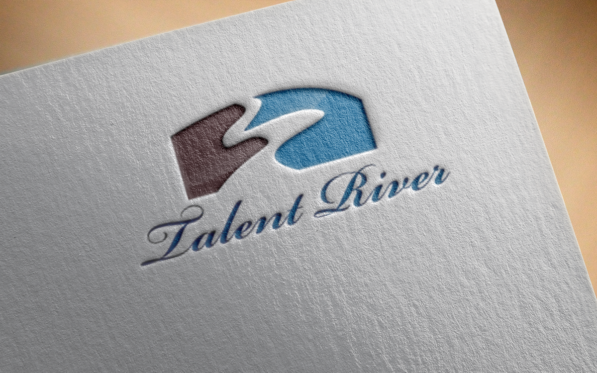Diseño de Logo por Mugendesign para este proyecto | Diseño #4857524