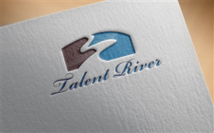 Diseño de Logo por Mugendesign para este proyecto | Diseño: #4857524