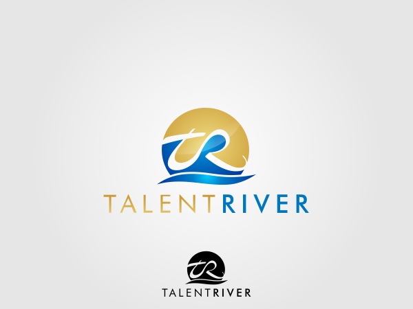 Diseño de Logo por Mugendesign para este proyecto | Diseño #4857644