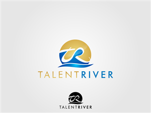 Diseño de Logo por Mugendesign para este proyecto | Diseño: #4857644