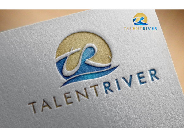 Diseño de Logo por Mugendesign para este proyecto | Diseño #4857646