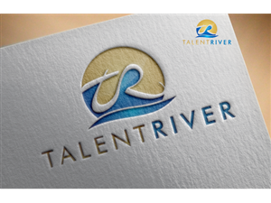 Diseño de Logo por Mugendesign para este proyecto | Diseño: #4857646