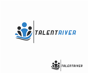 Logo-Design von Navz für dieses Projekt | Design #4852534