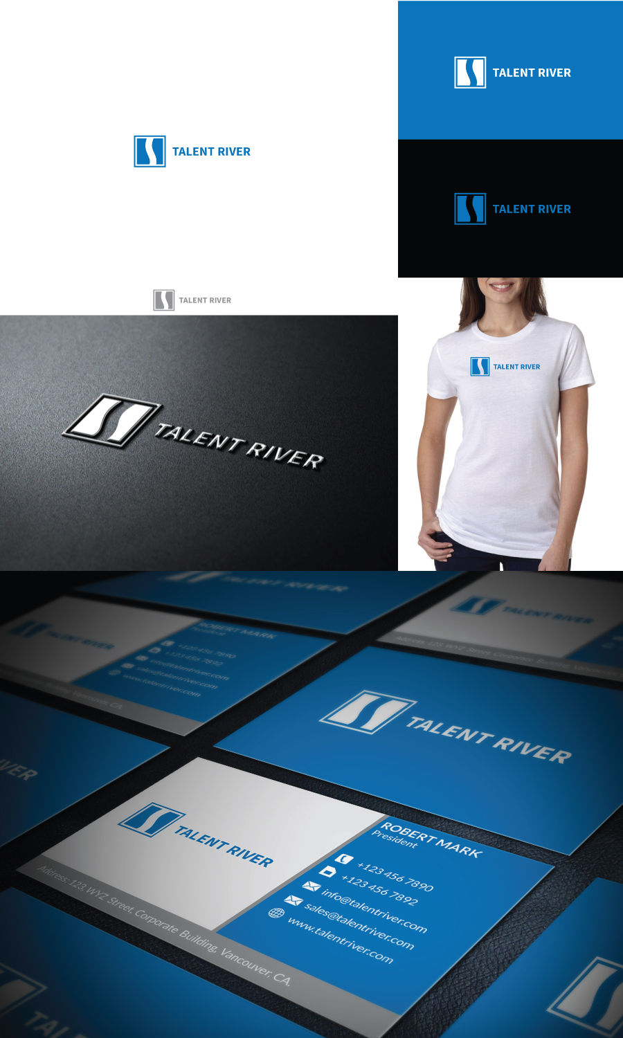 Logo-Design von Keysoft für dieses Projekt | Design #4853170