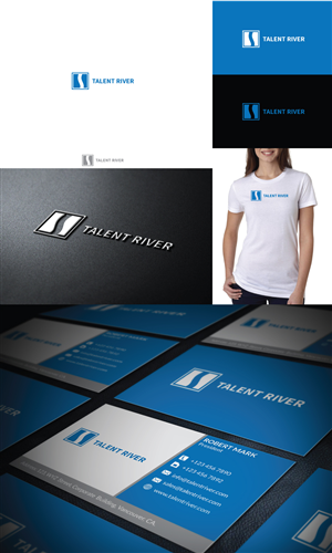 Logo Design by Keysoft