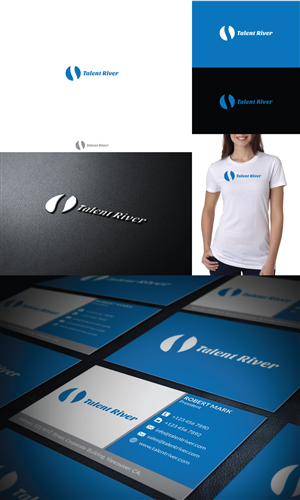 Diseño de Logo por Keysoft para este proyecto | Diseño: #4853176